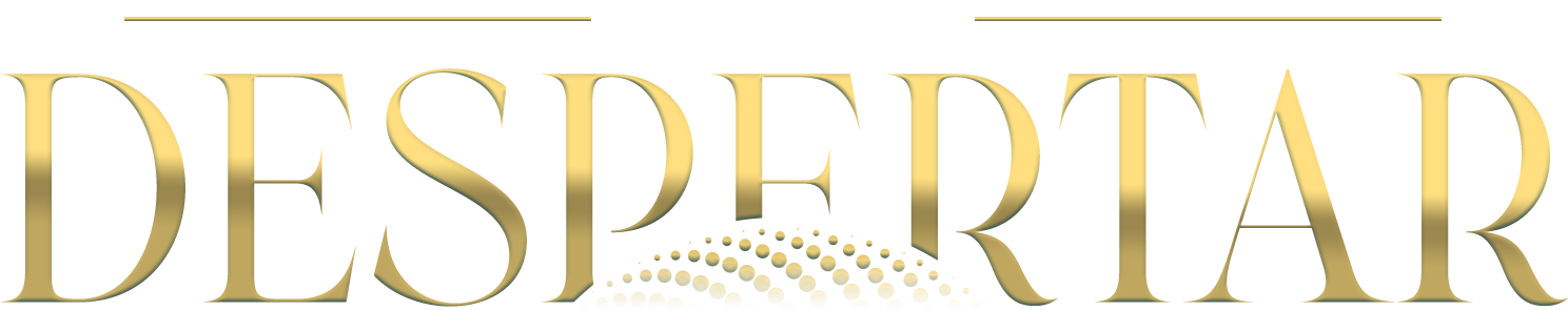 Comunidade Despertar